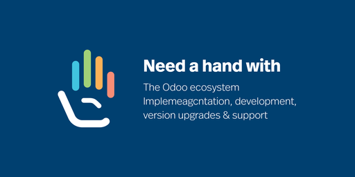 Odoo Ecosystem