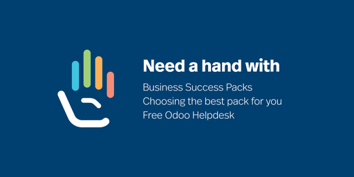 Business Success Packs